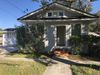2033 Flesher Ave photo